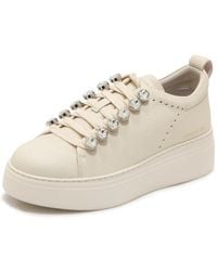 Emanuélle Vee - Sneakers - Lyst