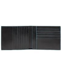 Piquadro - Wallets & Cardholders - Lyst