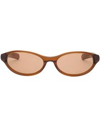 FLATLIST EYEWEAR - Sunglasses - Lyst