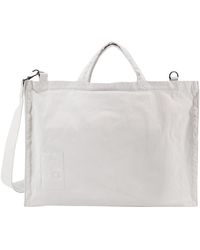 C.P. Company - Bags > tote bags - Lyst