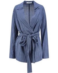 JOSEPH - Blazers - Lyst