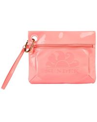 Sundek - Clutches - Lyst