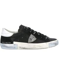 Philippe Model - Sneakers - Lyst