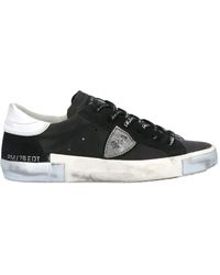 Philippe Model - Sneakers - Lyst