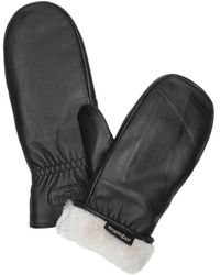 Warmbat - Gloves - Lyst