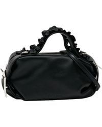 Simone Rocha - Handbags - Lyst