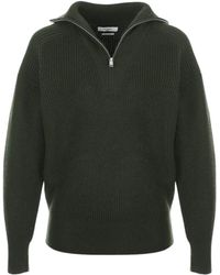 Isabel Marant - Turtlenecks - Lyst