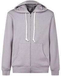 Comme des Garçons - Zip-Throughs - Lyst