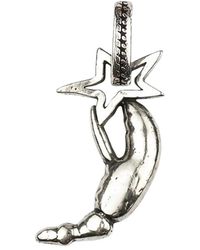 Twojeys - Claw Charm - Lyst