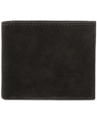 Lumberjack - Wallets & Cardholders - Lyst