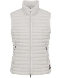 Colmar - Vests - Lyst
