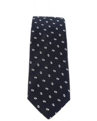 HUGO - Ties - Lyst