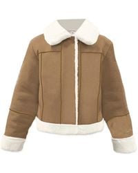 MC2 Saint Barth - Light Jackets - Lyst