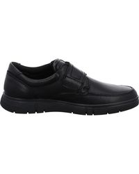 Ara - Instappers & Slip Ons - Lyst