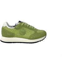 Colmar - Travis One Sneaker - Lyst