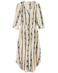 Josh V Ruth Jurk - Naturel