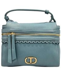 Twinset - Handbags - Lyst