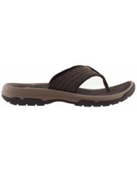 Teva-Instappers voor heren | Online sale met kortingen tot 20% | Lyst BE