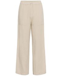 Part Two - Wide Trousers - Lyst