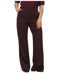Beaumont Organic - Hope Pants - Lyst