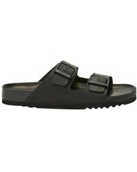 Scholl - Sliders - Lyst