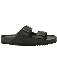 Scholl - Sliders - Lyst