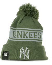 KTZ - Beanies - Lyst
