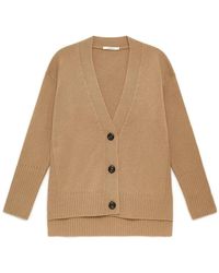 Maliparmi - Cardigans - Lyst