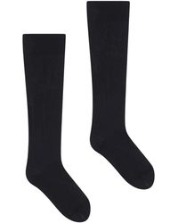 Wolford - Socks - Lyst