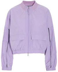 Bitte Kai Rand - Bomber Jackets - Lyst