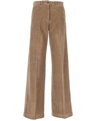 Nine:inthe:morning - Nine - Lyst