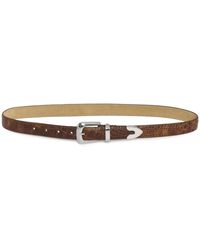 Gestuz - Belts - Lyst