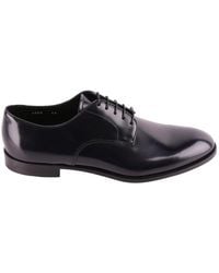 Doucal's - Dress Shoes - Lyst