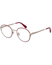 MAX&Co. - Glasses - Lyst