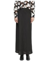 Bruuns Bazaar - Maxi Skirts - Lyst