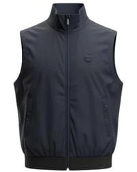 Colmar - Vests - Lyst