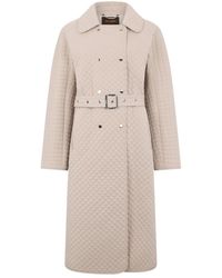 Moorer - Bonnie - Lyst