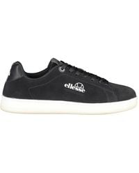 Ellesse - Grant023 Sneakers - Lyst