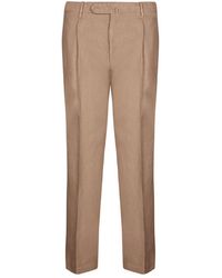 Dell'Oglio - Chinos - Lyst