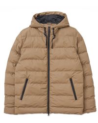 Tanta - Down Jackets - Lyst