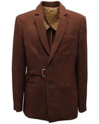 Imperial - Blazers - Lyst