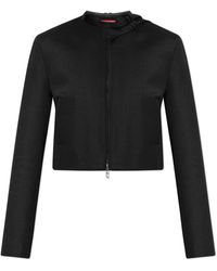 DIESEL - G-Havoc-1 Jacket - Lyst