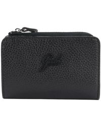 Gabs - Wallets & Cardholders - Lyst