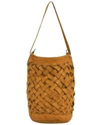 Malababa - Shoulder Bags - Lyst