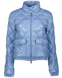 moncler solde