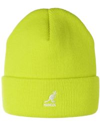 Kangol - Beanies - Lyst