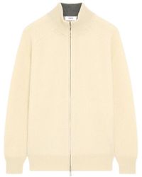 Lardini - Cardigans - Lyst