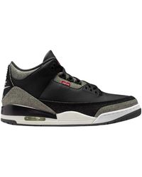 Levi's - 3 Retro Sneakers - Lyst