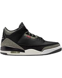 Levi's - Sneakers - Lyst
