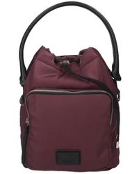 Premiata - Bucket Bags - Lyst